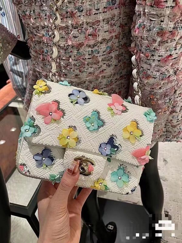  versatile purse view 2