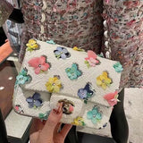  versatile purse view 2
