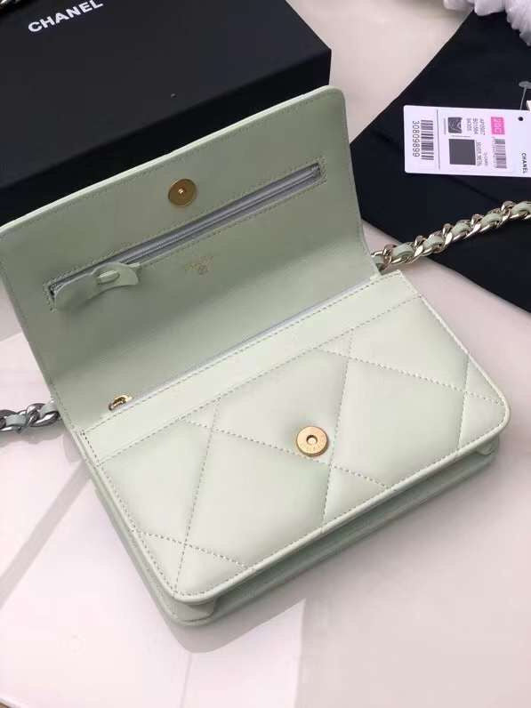  women's handbag, mid design, view 8