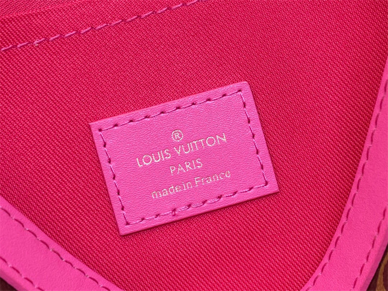  statement satchel detail view showing craftsmanship 20