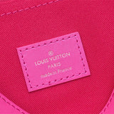  statement satchel detail view showing craftsmanship 20