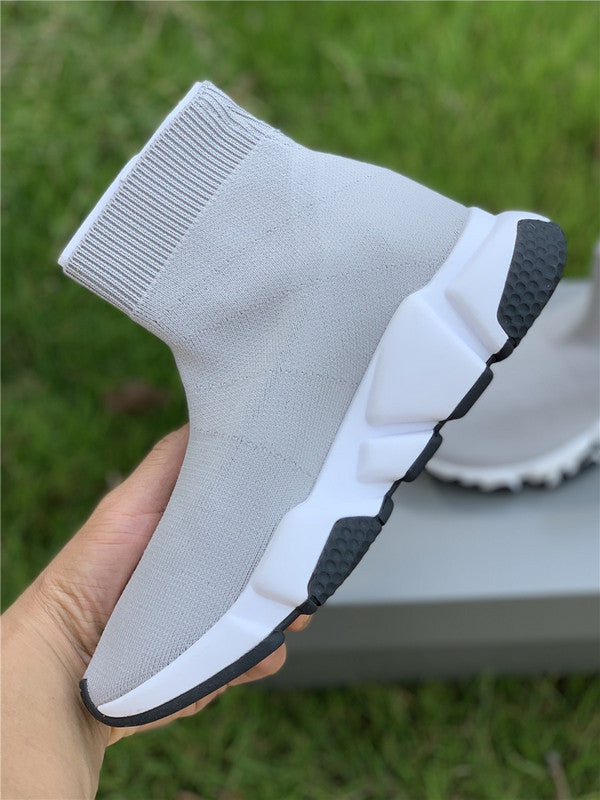 Sophisticated Premium Synthetic Leather Shoes - Premium Craftsmanship Detailing | Women's Premium Footwear #65 - texture close-up (image 9) of designer-inspired shoes