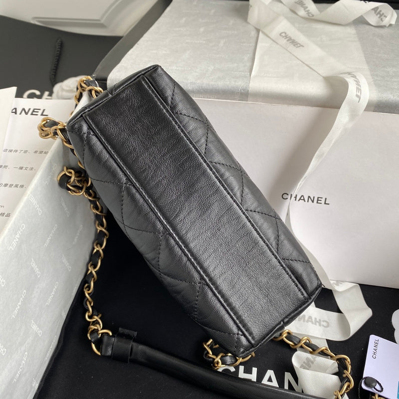  women's handbag, mid design, view 7