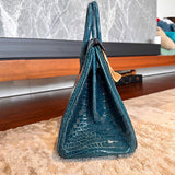  tote bag interior and compartment view 9