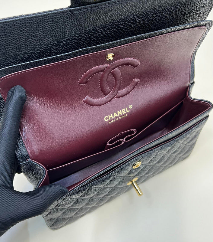 Everyday  handbag – photo 4