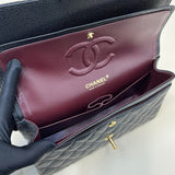 Everyday  handbag – photo 4