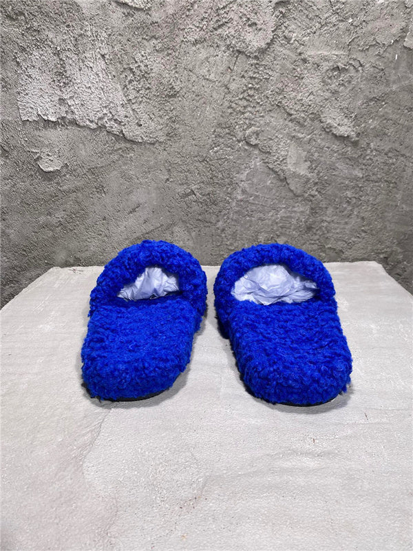 Zivas Charm Polished Finish Designer Sandals (Considered Fit & Finish) – Lifestyle Shot