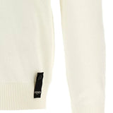 Fendi sweaters & pullovers lifestyle shot premium designer piece
