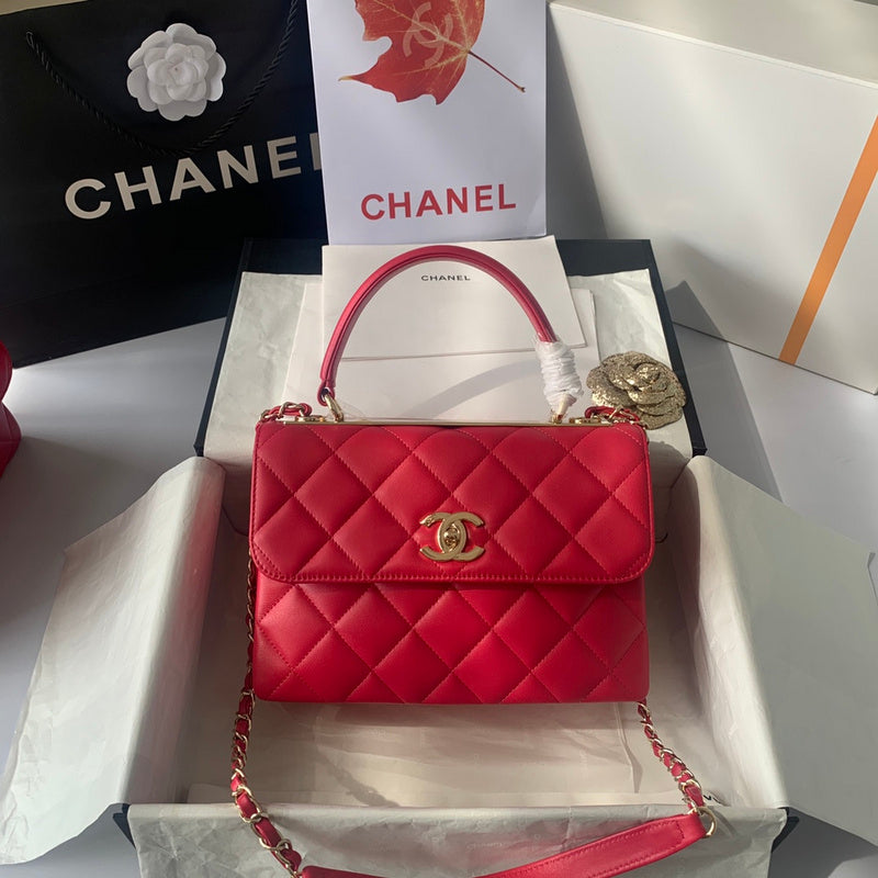  versatile purse view 7