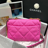  versatile purse view 6