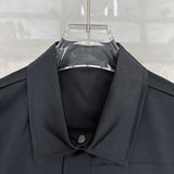 Burberry designer clothing styled look premium fashion