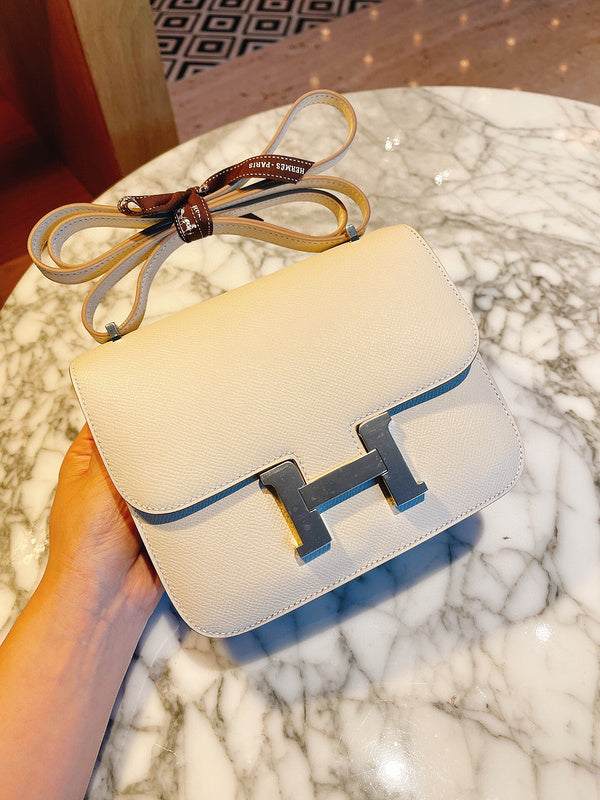 Refined bag women's premium everyday handbag