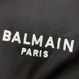 Balmain designer designer clothing full view