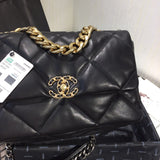 Zivas Charm Elevated Essentials Fashion Handbag (Modern Wardrobe Staple) – Detail View