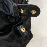  spacious purse view 10