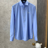 Balmain clothing side view — premium authentic designer style