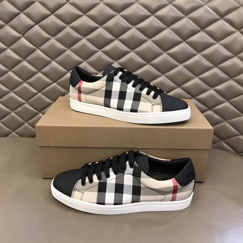 Classic Premium Synthetic Leather Shoes - All-Day Comfort Design | Women's Statement Footwear #1393 - alternate angle view (image 8) of designer-inspired shoes
