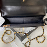  women's handbag, versatile design, view 8