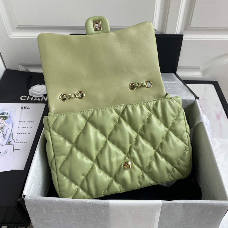  handbag, spacious everyday style, image 9