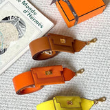  smart handbag detail view showing craftsmanship 14