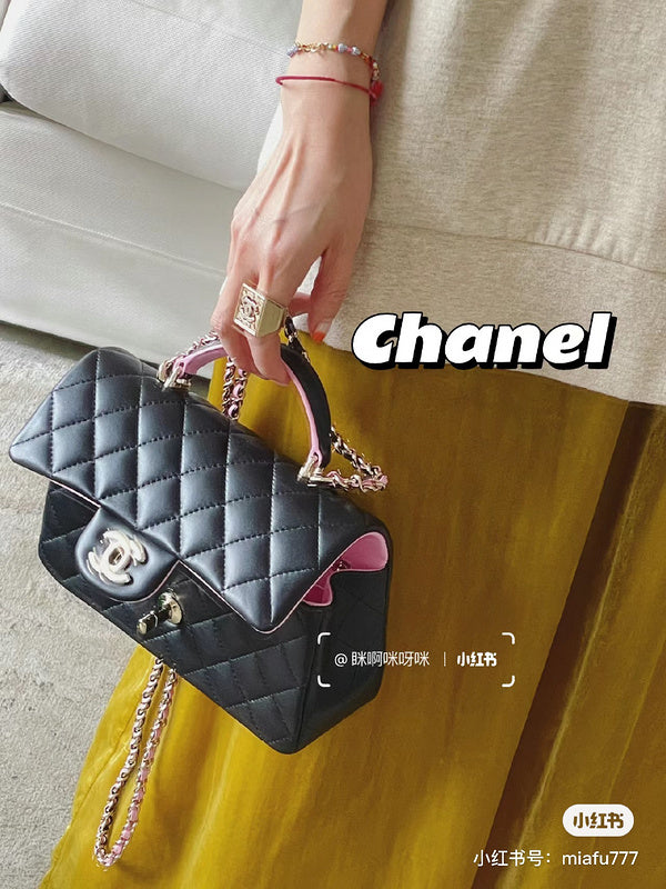  handbag, versatile everyday style, image 7