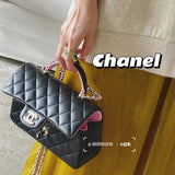  handbag, versatile everyday style, image 7