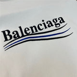 Balenciaga clothing product view — premium authentic designer style