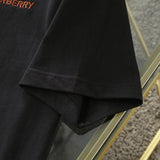 Styling view of Burberry luxury piece style No.280