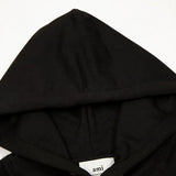 Amiri shirt back view — premium authentic designer style