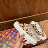 Back view of Louis Vuitton luxury piece style No.070
