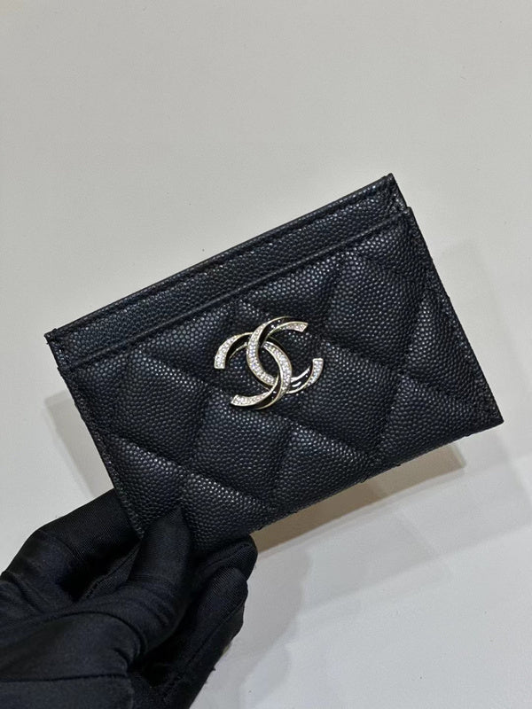 Everyday  handbag – photo 5