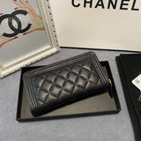 Everyday  handbag – photo 10