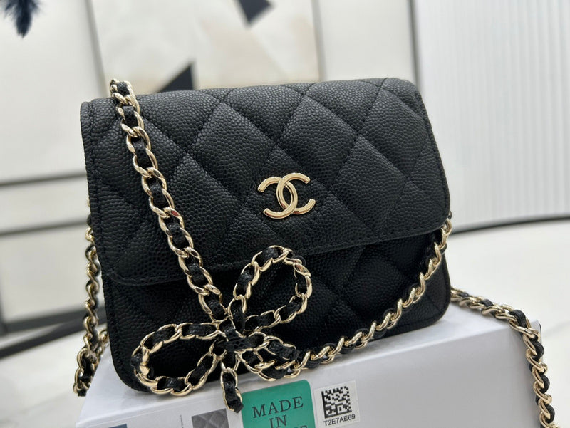  women's handbag, compact design, view 2