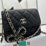  women's handbag, compact design, view 2