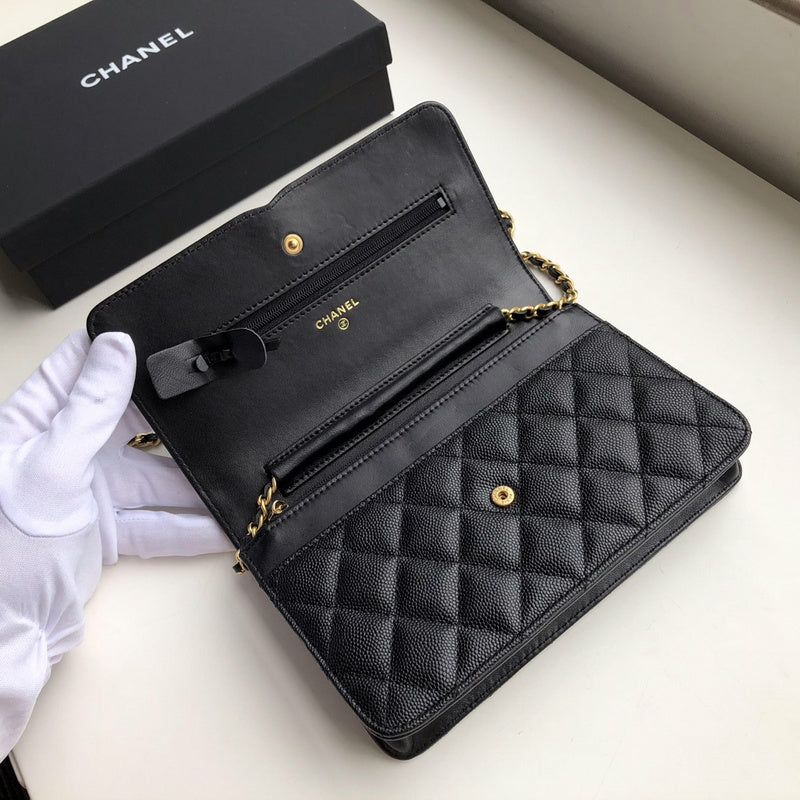Zivas Charm Modern Edge Fashion Handbag (Statement-Ready Design) – Lifestyle Shot