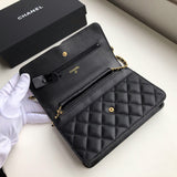 Zivas Charm Modern Edge Fashion Handbag (Statement-Ready Design) – Lifestyle Shot