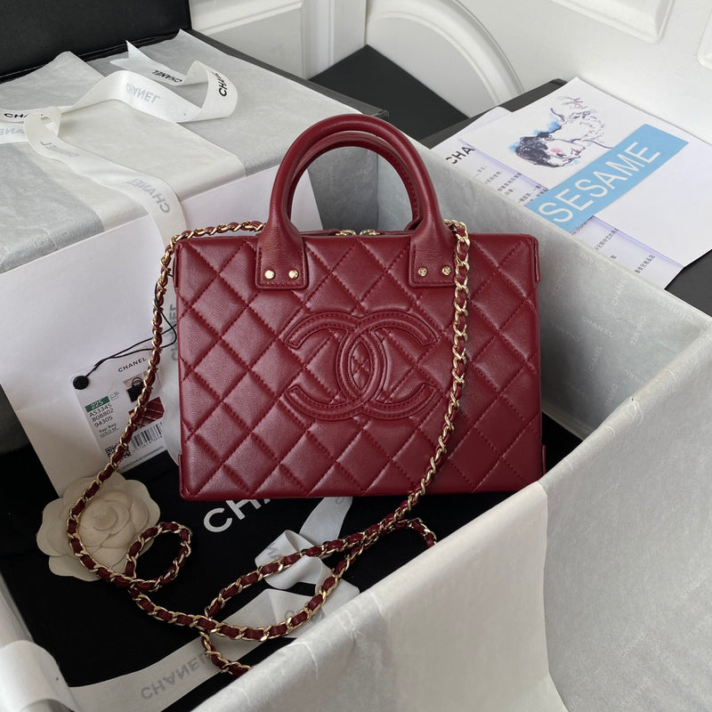  handbag, versatile everyday style, image 7