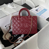  handbag, versatile everyday style, image 7