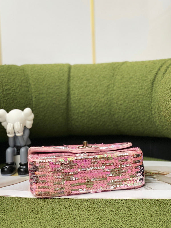  mid purse view 6