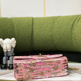  mid purse view 6