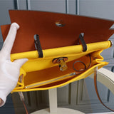 Chic bag women's premium everyday handbag
