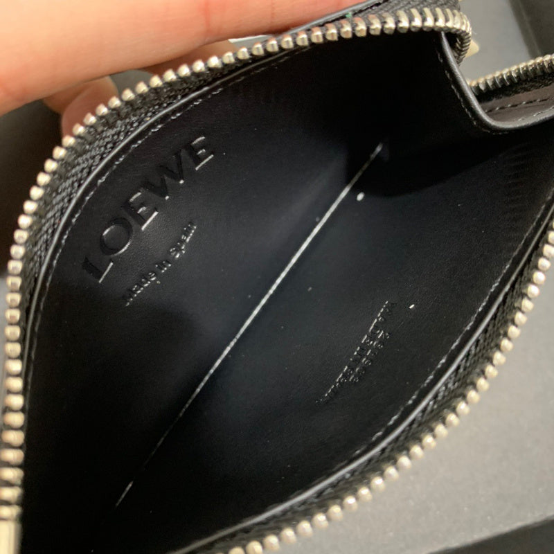 Ziva's Charm handbag – full view (Standard Size)