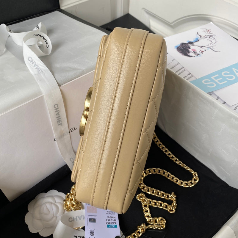  women's handbag, mid design, view 6