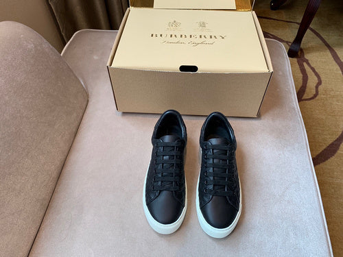 Timeless Faux Leather Shoes - Premium Craftsmanship Detailing | Women's Luxury Shoes #1510 - top view (image 11) of designer-inspired shoes
