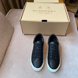 Timeless Faux Leather Shoes - Premium Craftsmanship Detailing | Women's Luxury Shoes #1510 - top view (image 11) of designer-inspired shoes