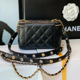  women's handbag, compact design, view 10