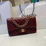  handbag, mid everyday style, image 2