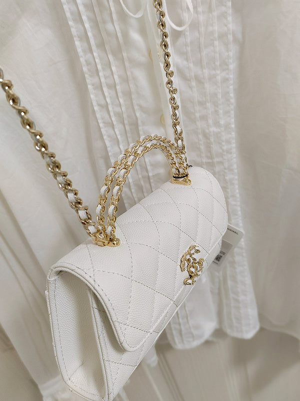  handbag, compact everyday style, image 6