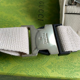 Front view of elevated everyday-luxe women's handbag – women's designer-style accessory