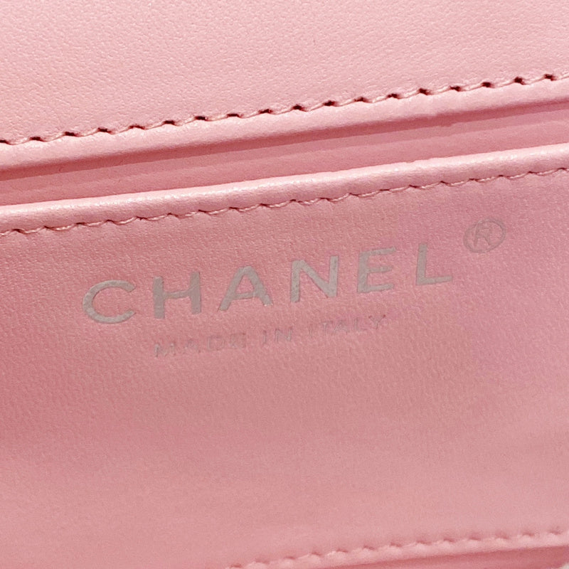  handbag, mid everyday style, image 3